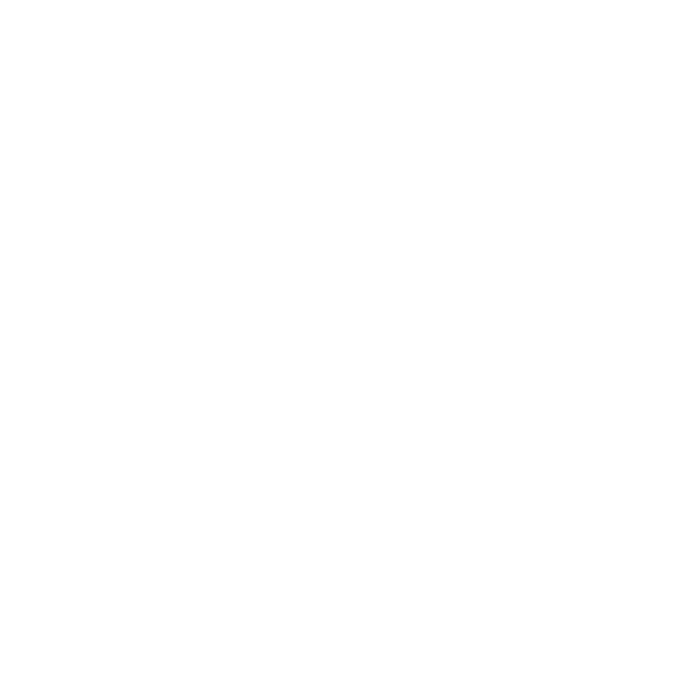 MOTORPUNKS